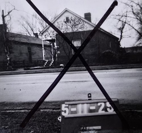 904-south-4th-street