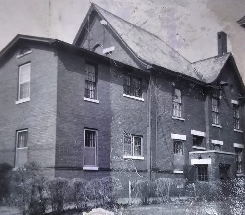 905-jefferson-street