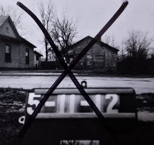 907-south-3rd-street