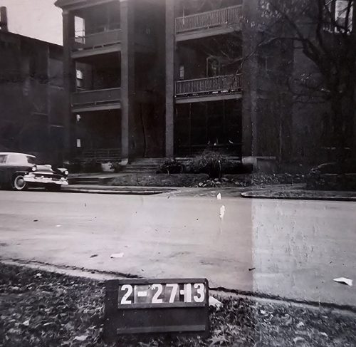 908-jefferson-street