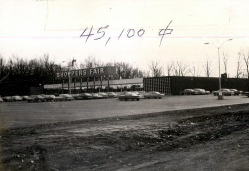 911-joe-clifton-drive