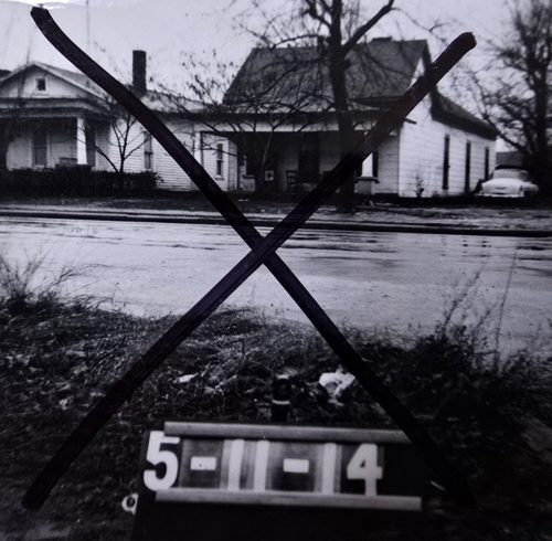 913-south-3rd-street