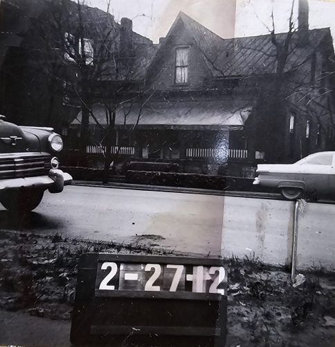 914-jefferson-street