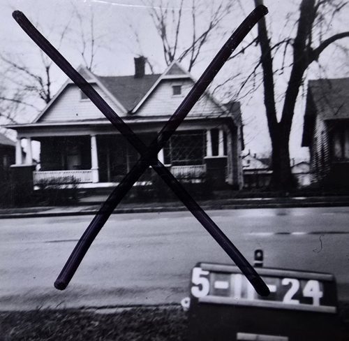 914-south-4th-street