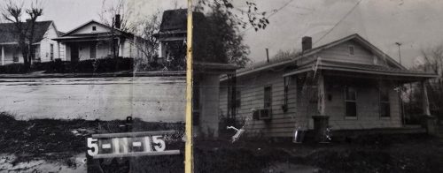 915-south-3rd-street