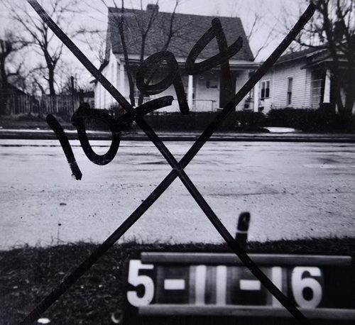 917-south-3rd-street