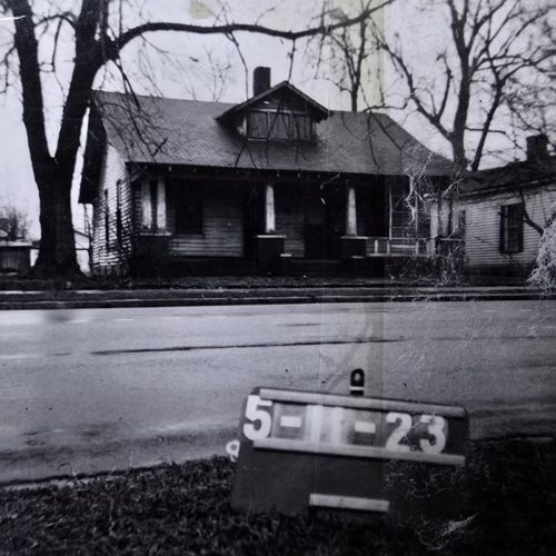 918-south-4th-street