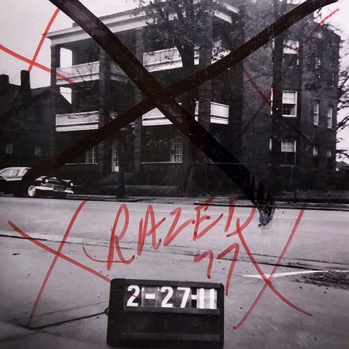 920-jefferson-street