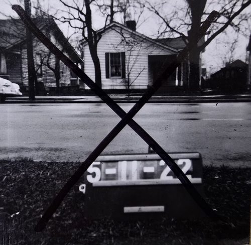 922-south-4th-street