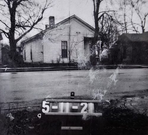 926-south-4th-street