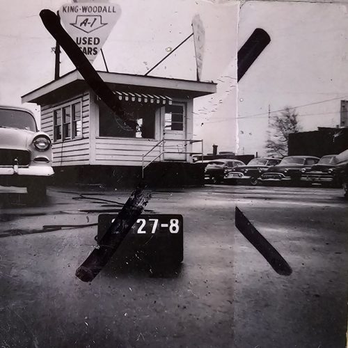 930-jefferson-street