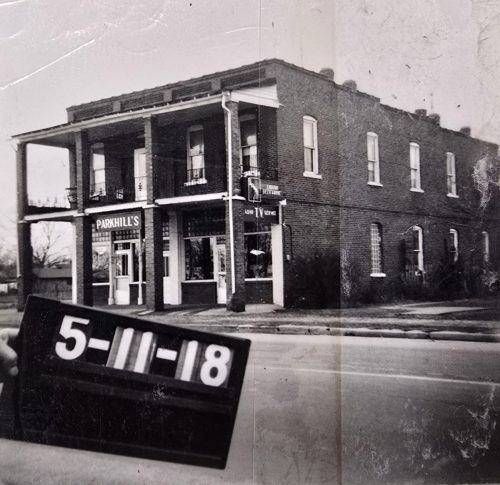 933-south-3rd-street