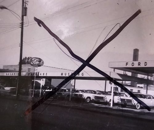 937-jefferson-street