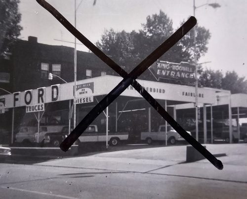 944-jefferson-street